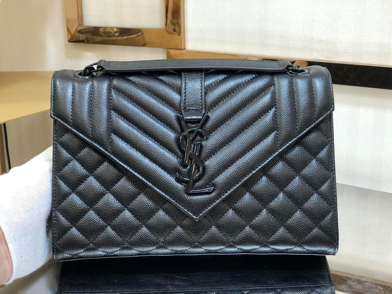 Luxurious Totes - Latest - 9135