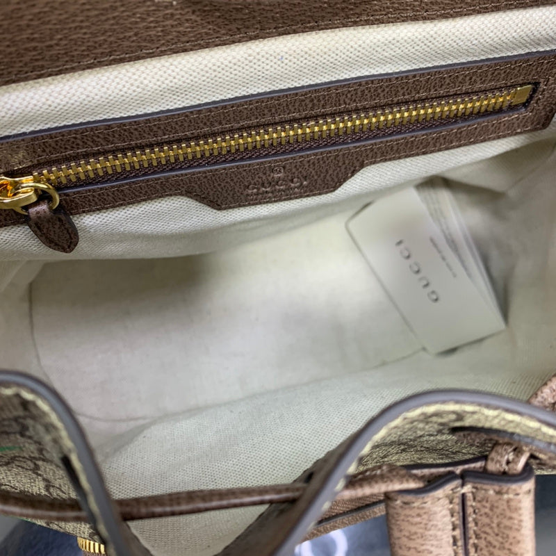 GUI - Luxurious Totes - 1114
