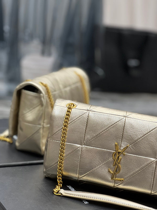 Luxurious Totes - Latest - 8173