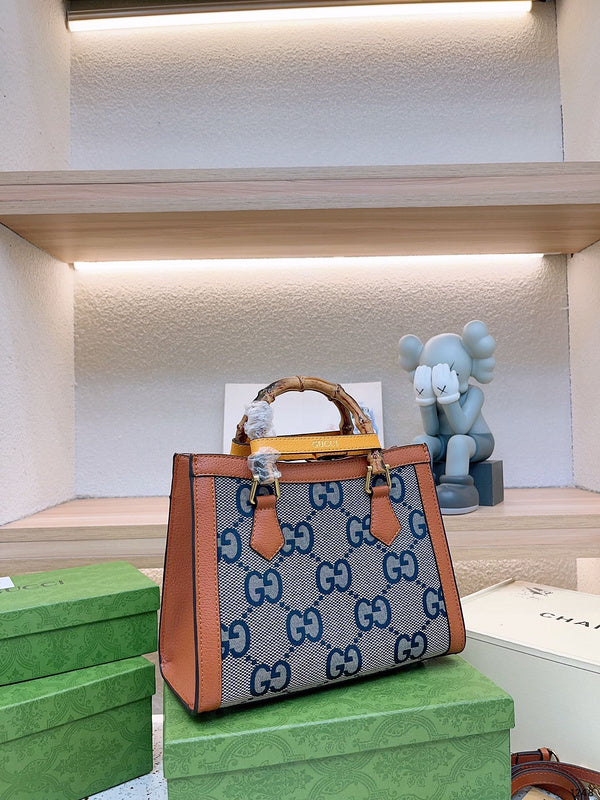 Style My Style - GUI3 Bags - 114