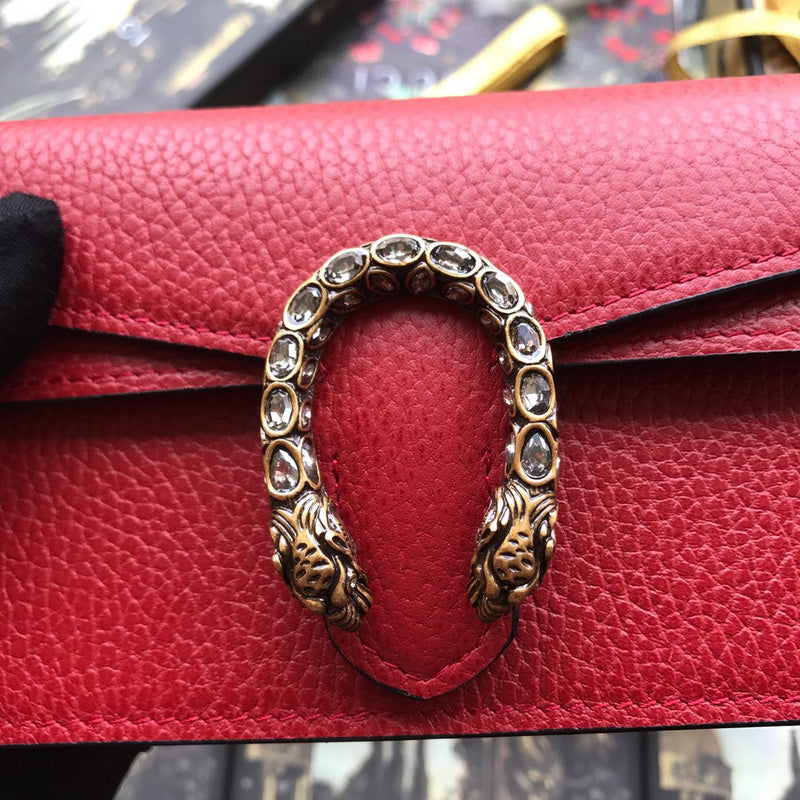 Luxurious Totes - Latest - 4395