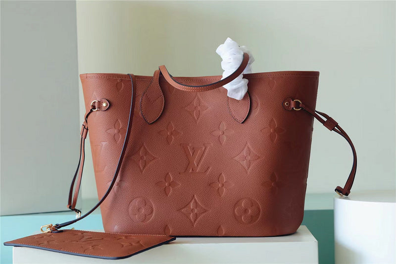 Lux-Totes - LOV Bags - 524