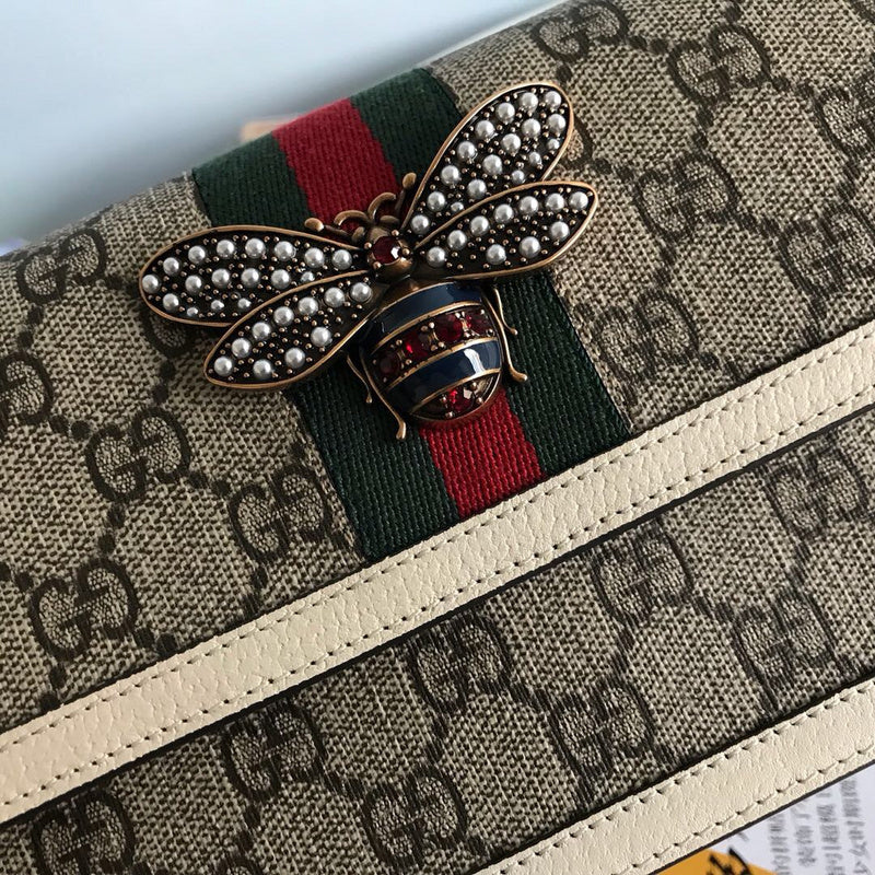 Luxurious Totes - Latest - 9983