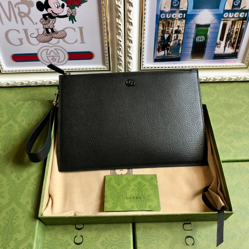 GUI - Luxurious Totes - 751
