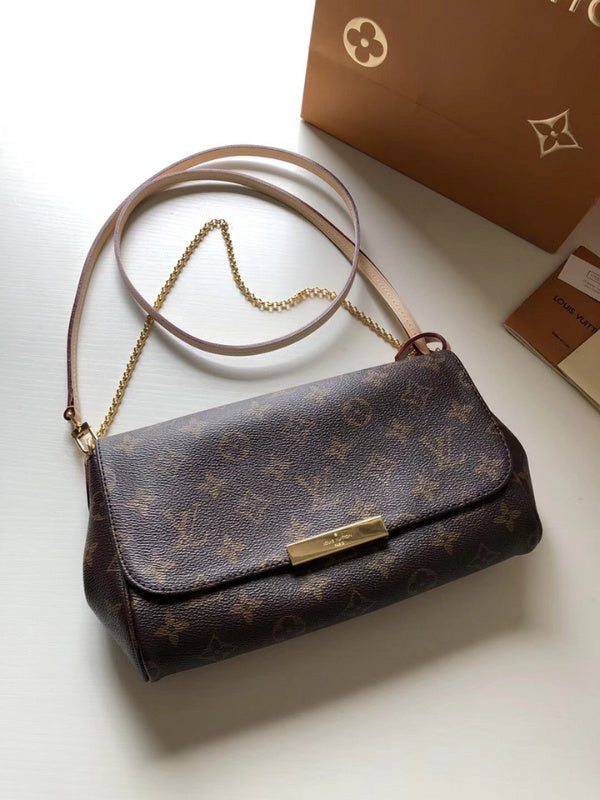 Luxurious Totes - Latest - 3636