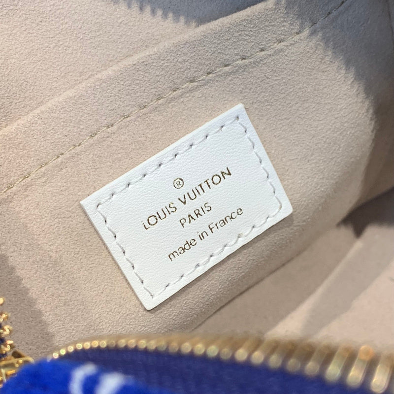 LOV - Luxurious Totes - 1456