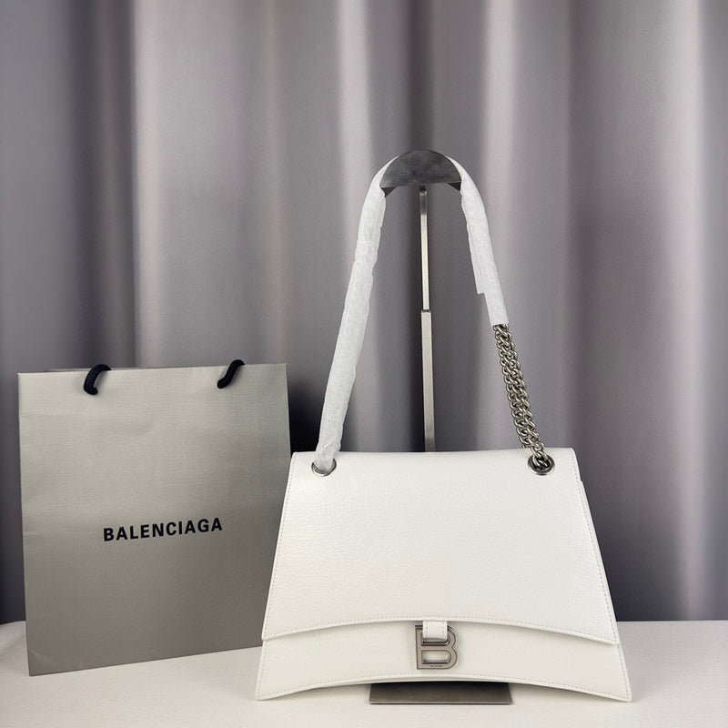 Luxurious-Totes - BGA Bags - 416