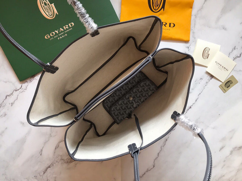 Style My Style3 - GYO Bags - 145