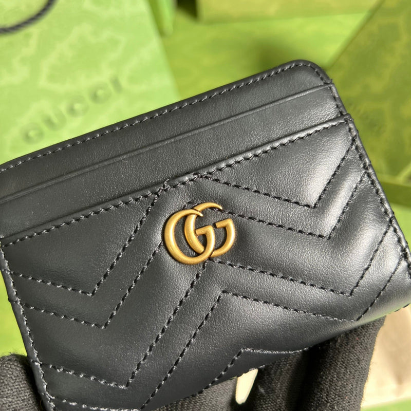 GUI - Luxurious Totes - 1169