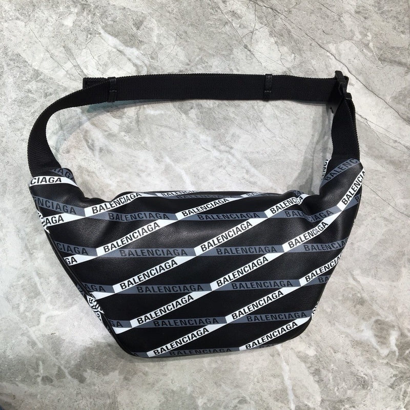Style My Style - BGA Bags - 103