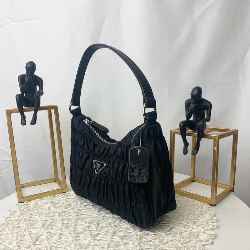 The-ZEP - PDA Bags - 1177