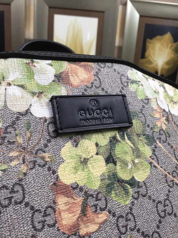 Lux-Totes - GCI Bags - 2141