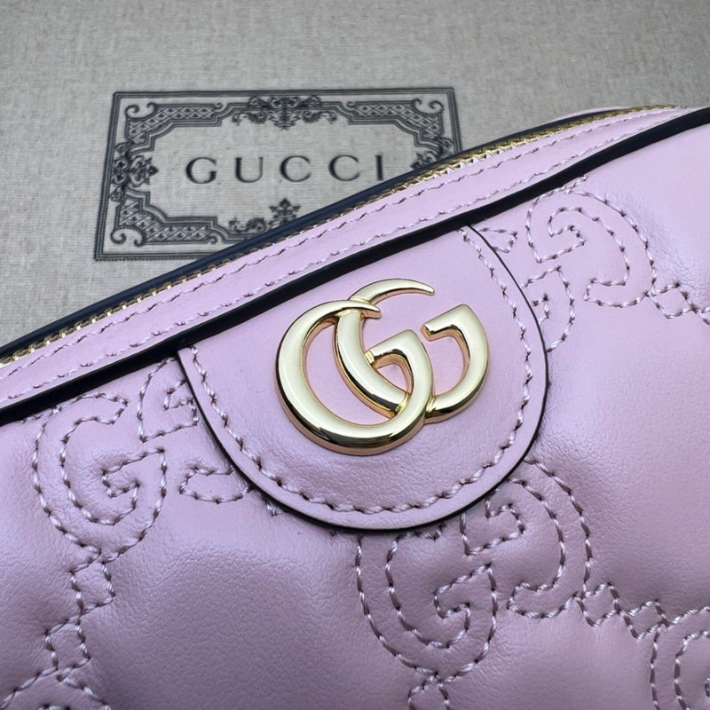 GUI - Luxurious Totes - 646