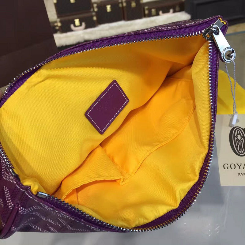 Lux-Totes - GOD Bags - 352