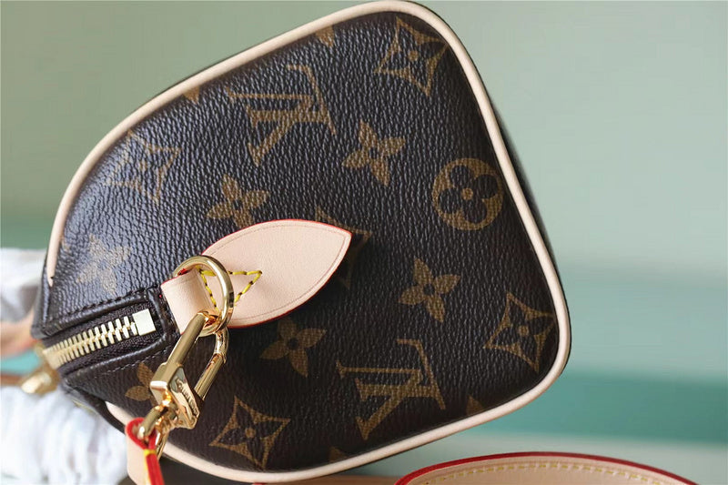 Lux-Totes - LOV Bags - 425