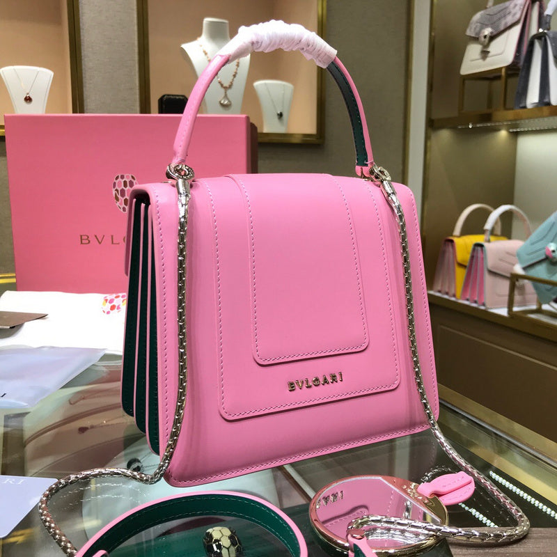 Luxurious Totes - Latest - 4794