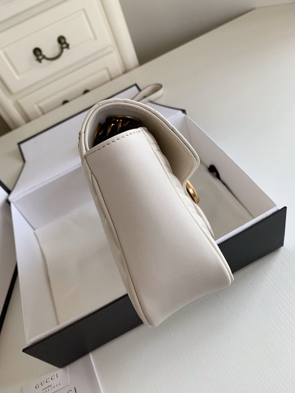Luxurious Totes - Latest - 10072
