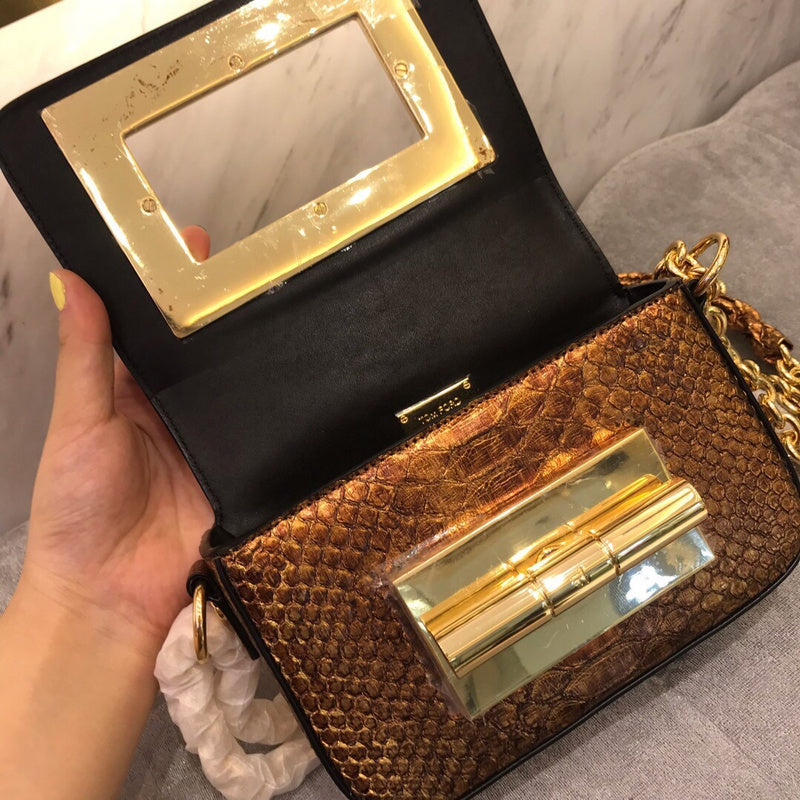 Luxurious Totes - Latest - 10271