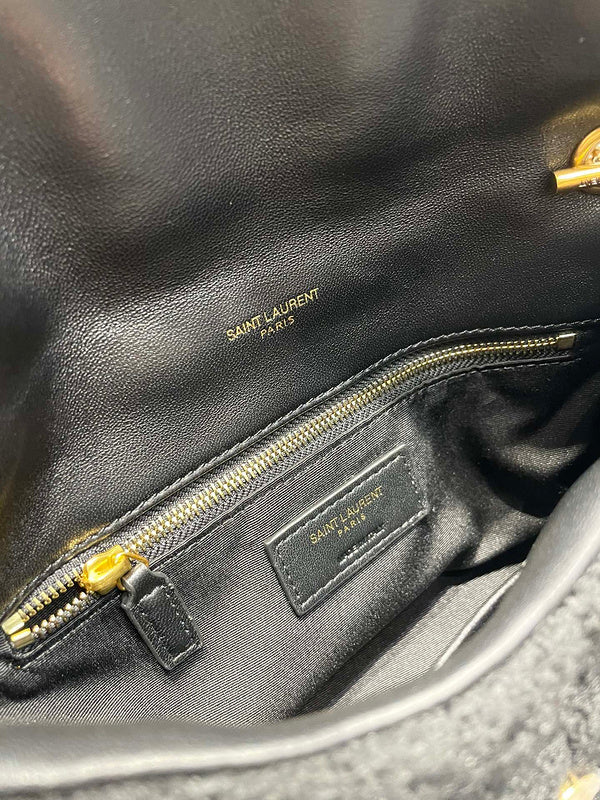 Luxurious Totes - Latest - 8697