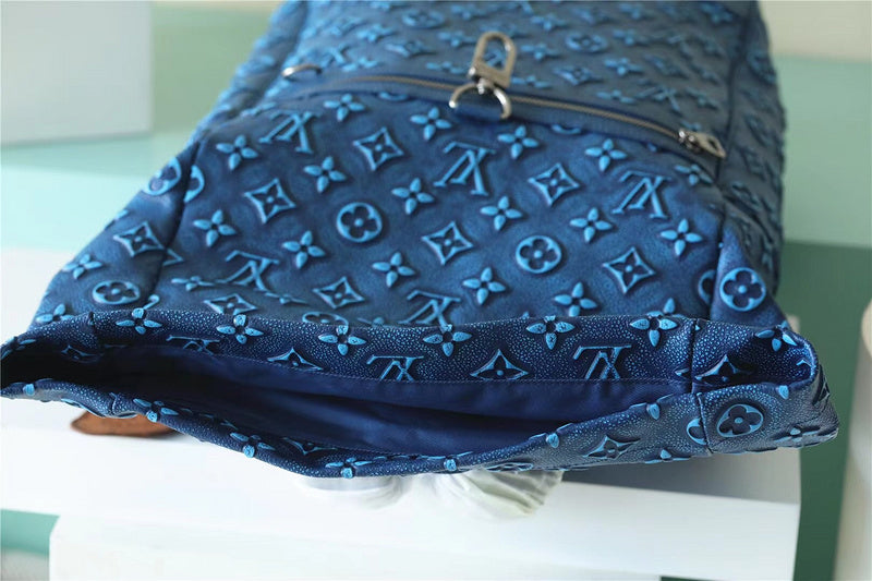 ZEP - LOV Bags - 1084