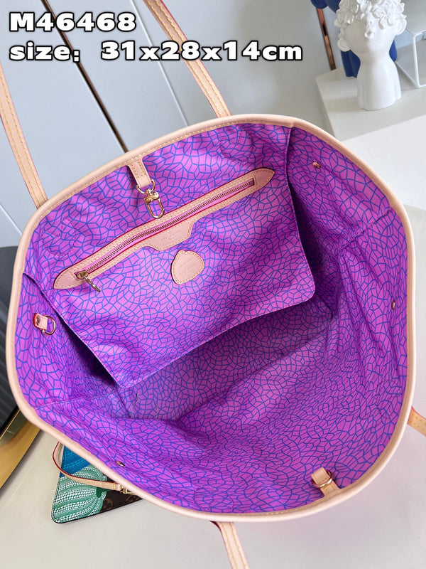 LOV - Luxurious Totes - 226