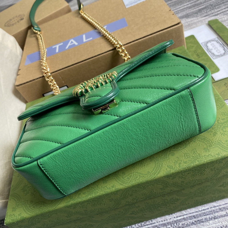 Luxurious Totes - Latest - 4108