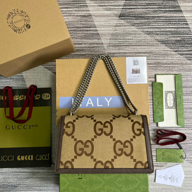 Luxurious Totes - Latest - 3744