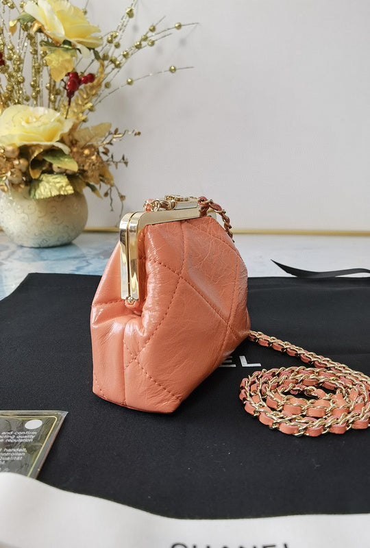 Style My Style - CHL Bags - 390