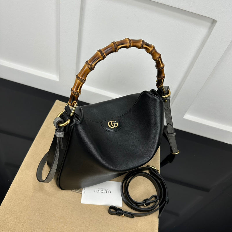 GUI - Luxurious Totes - 281