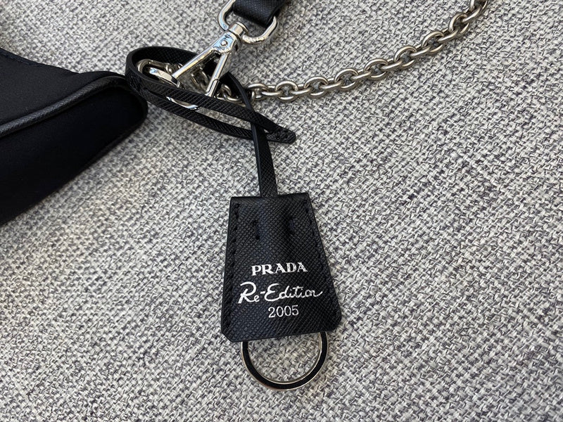 ZEP - PD Bags - 407
