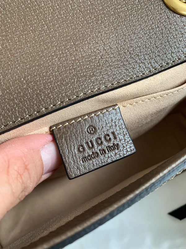 Luxurious Totes - Latest - 10039