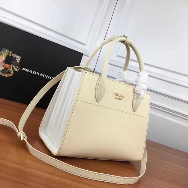 The-ZEP - PDA Bags - 1168