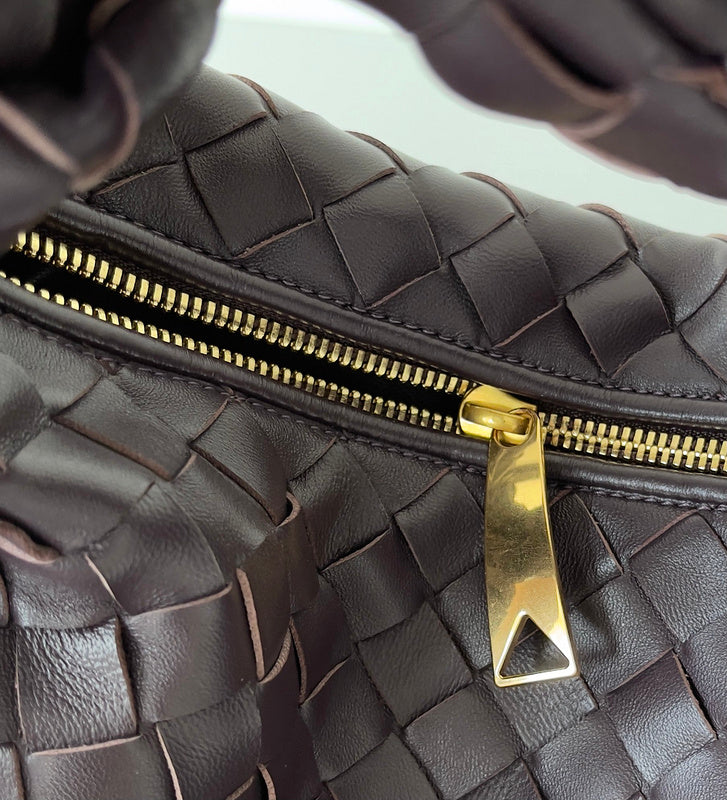 Luxurious Totes - Latest - 7023