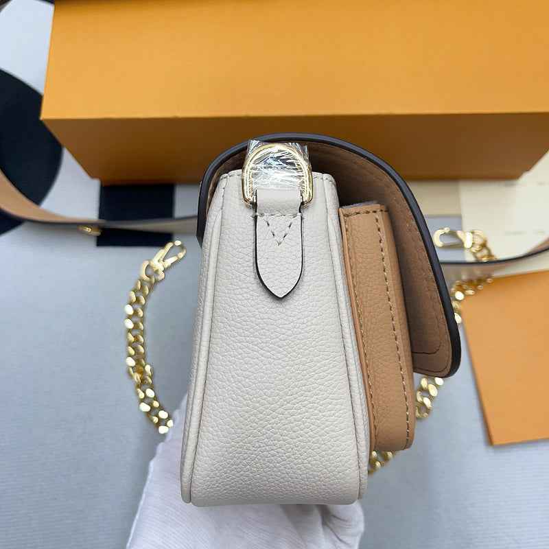 Lux-Totes - LOV Bags - 796
