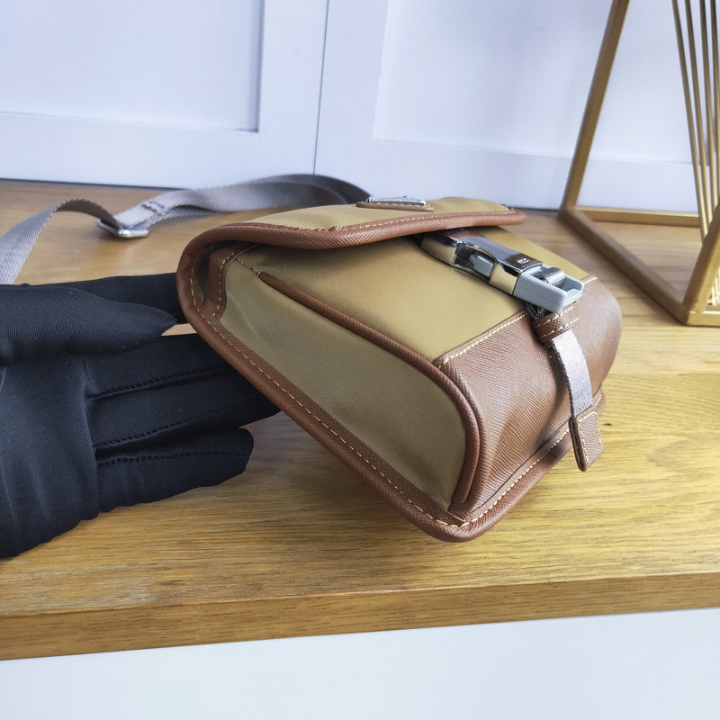 PDA2 Bags - Luxurious Bags  215