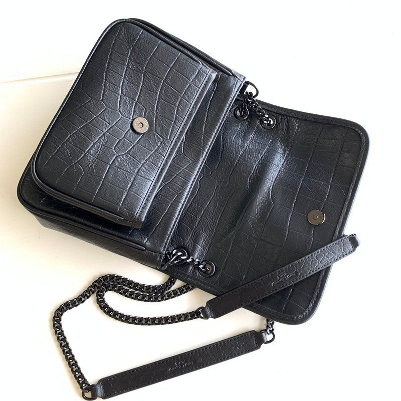 Luxurious Totes - Latest - 8148