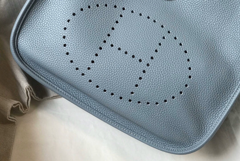 Luxurious Totes - Latest - 6821
