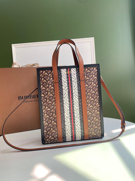 Luxurious-Totes - BBR Bags - 451