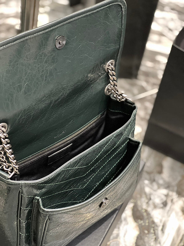 Luxurious Totes - Latest - 8493