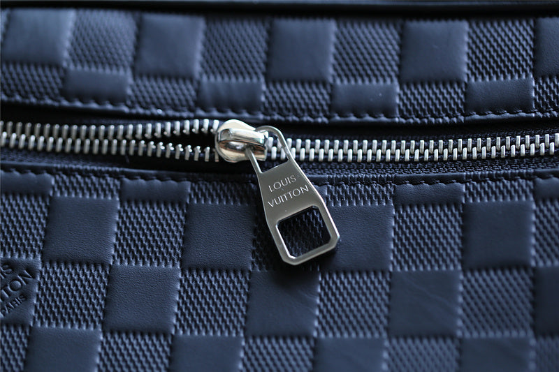 Lux-Totes - LOV Bags - 4286