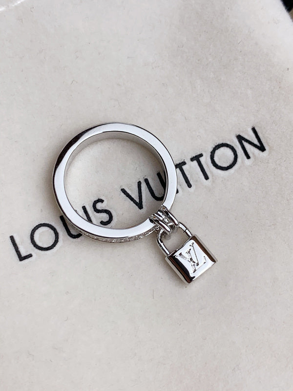 Luxurious Totes - Latest - 5255