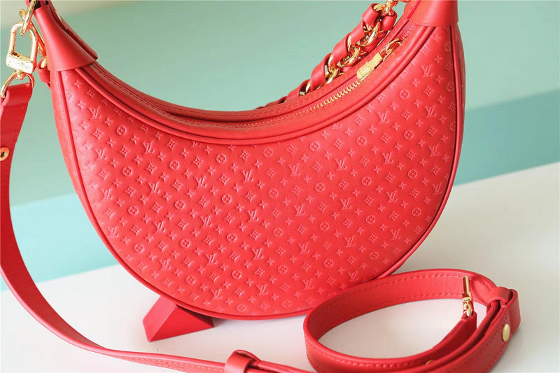 Lux-Totes - LOV Bags - 330