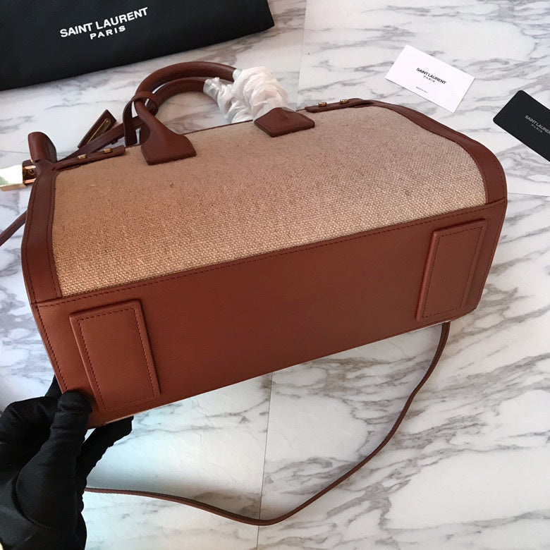 Luxurious Totes - Latest - 9037