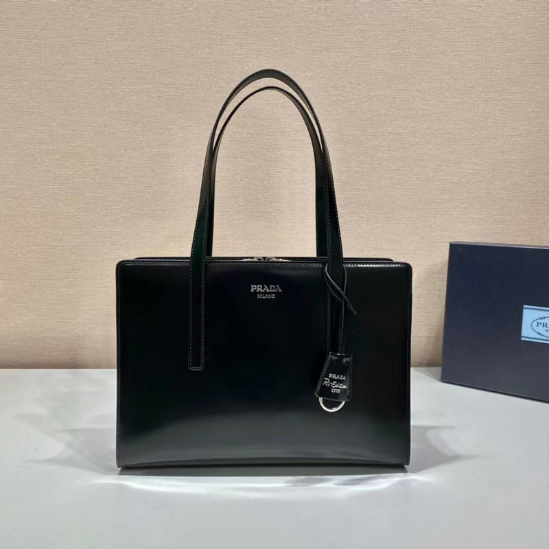 PDA2 Bags - Luxurious Bags  434