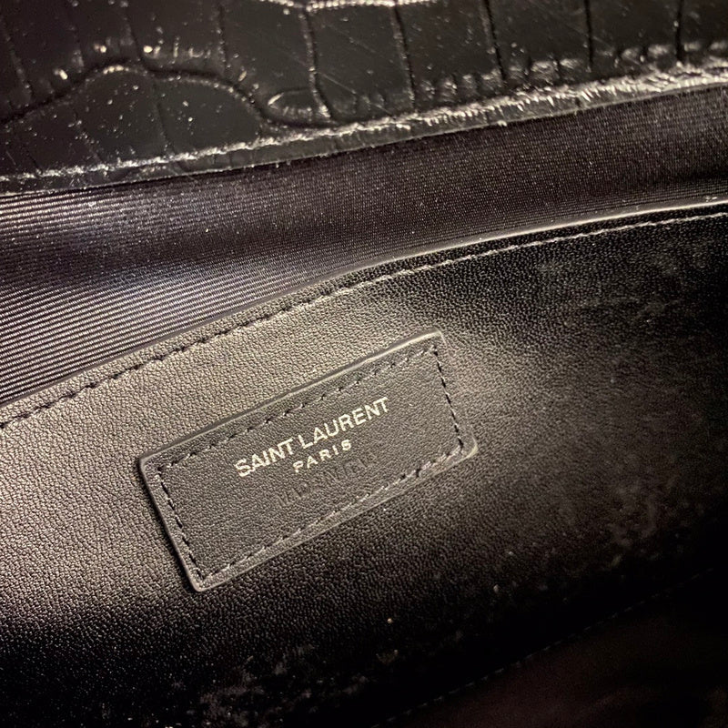 Luxurious Totes - Latest - 9057
