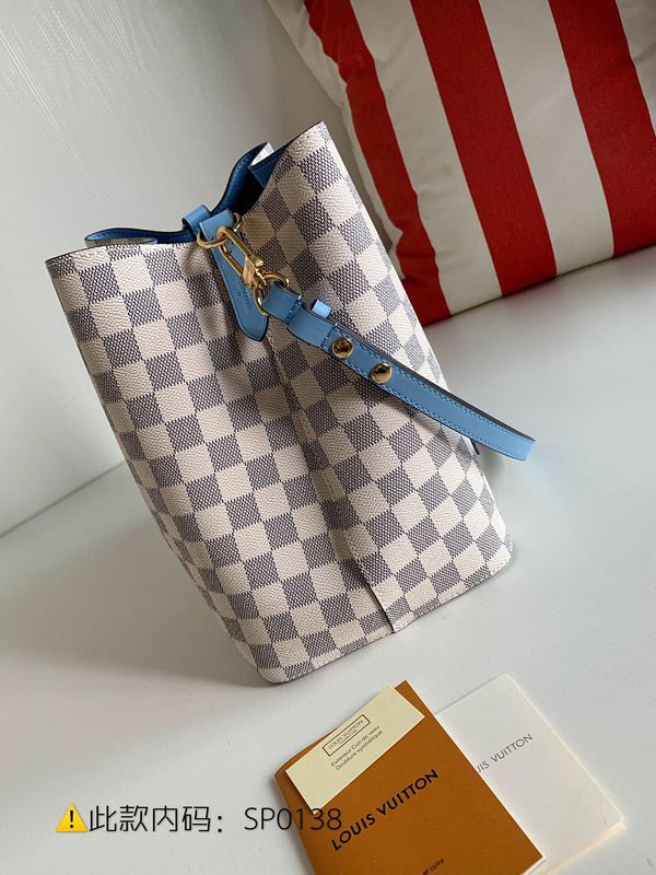 Luxurious Totes - Latest - 9762