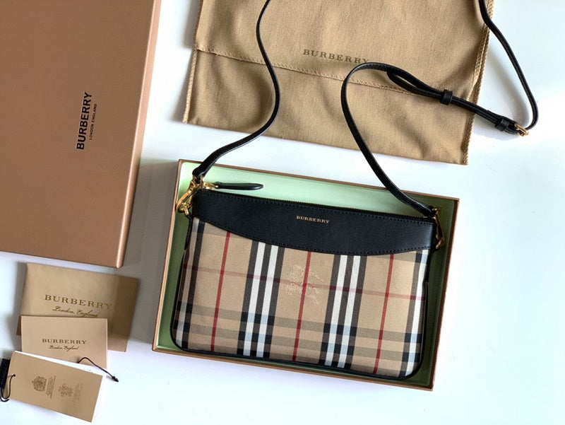 Luxurious-Totes - BBR Bags - 299