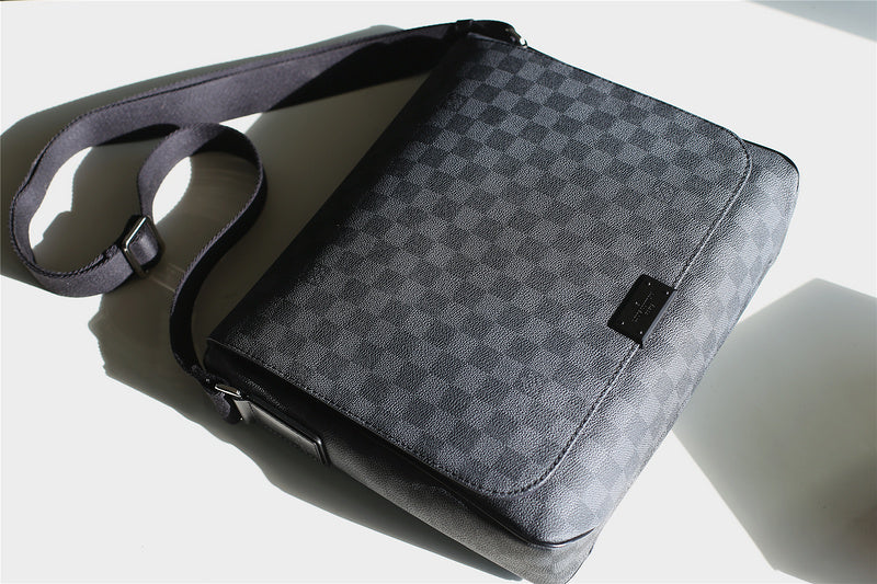 Lux-Totes - LOV Bags - 4305