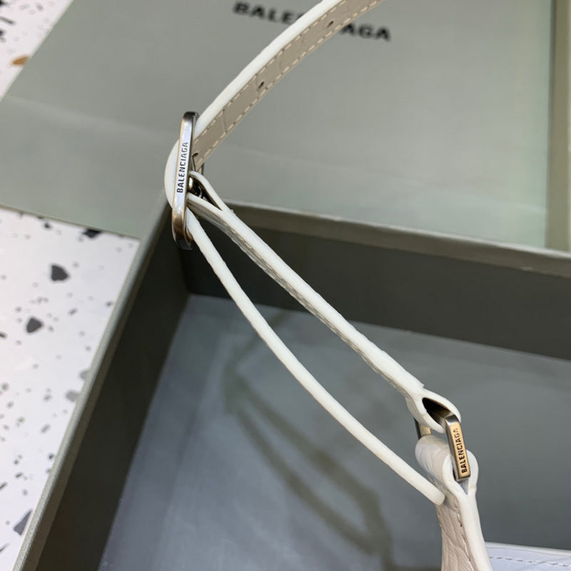 Style My Style - BGA Bags - 276
