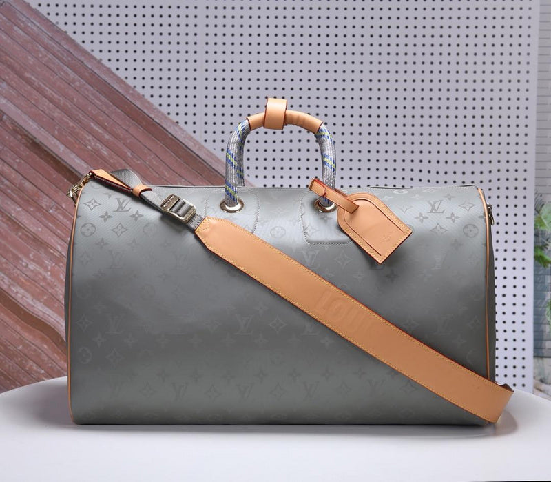 LOV - Luxurious Totes - 429
